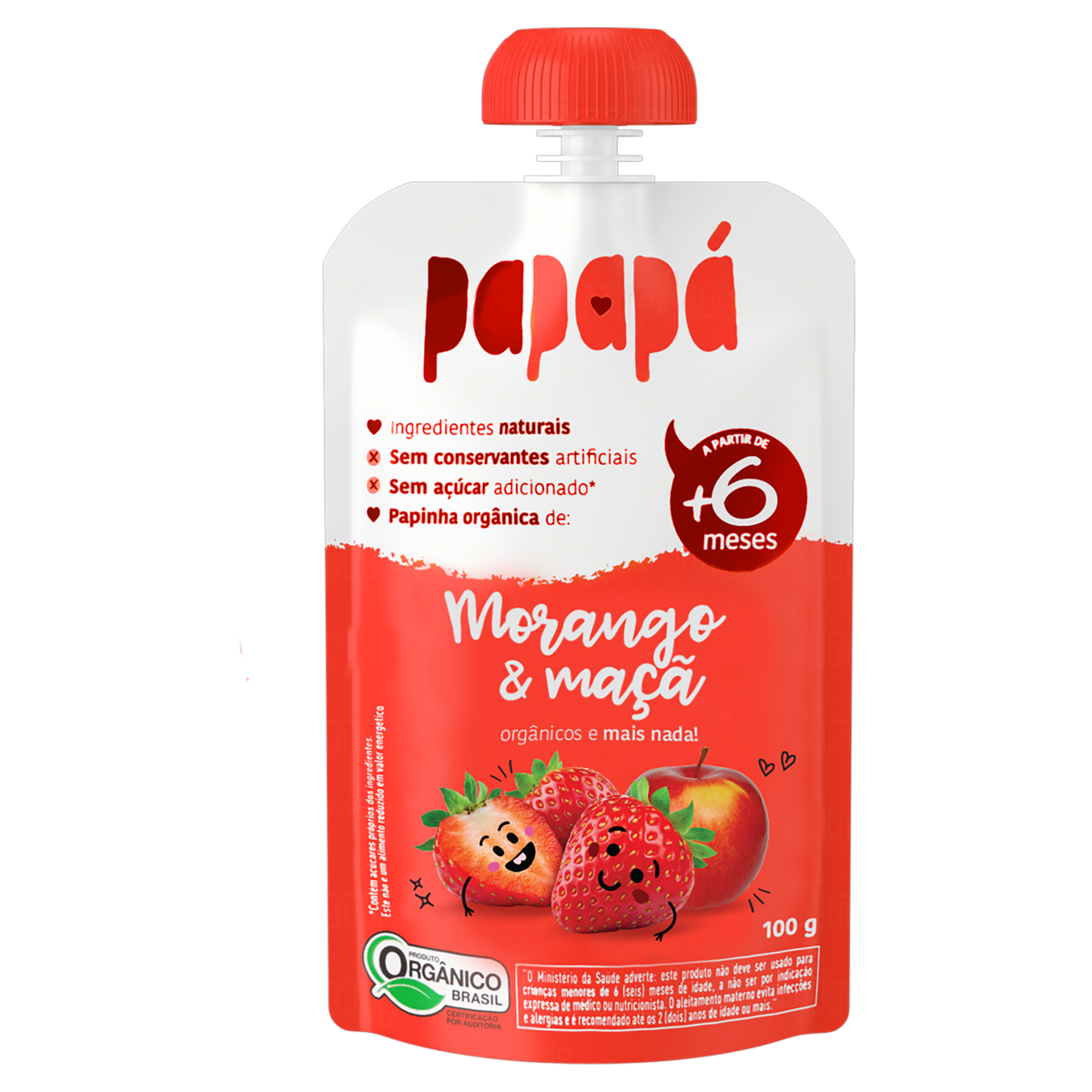 Imagem do produto